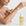How long does it take to see results with VitraGlow™?