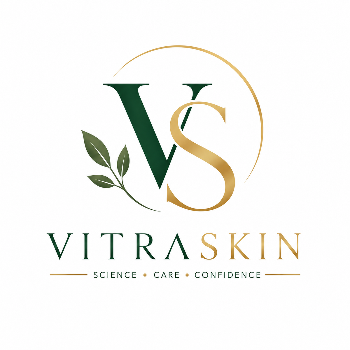 Vitraskin
