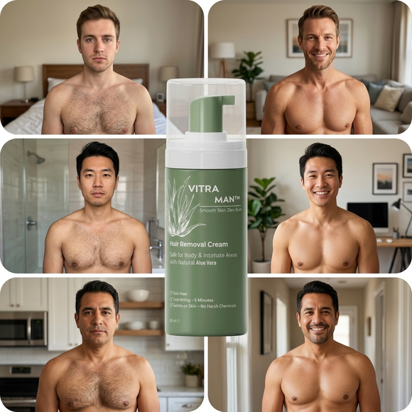 Feature product image