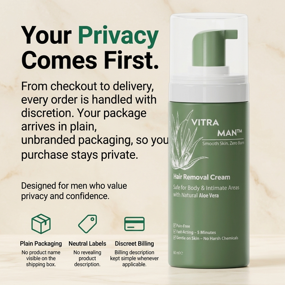 Feature product image